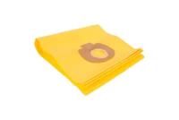 Мешки бумажные 5 шт для пылесоса NILFISK ALTO AERO 21-21 PC INOX