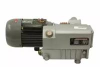 Vacuum pump насос вакуумный (XDZ-020)