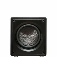 Сабвуферы активные Velodyne Vi-Q15