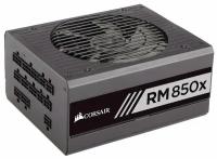 Блок питания Corsair RM850x 850W