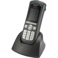 Беспроводной IP-телефон IP DECT 3725 Handset 700466139