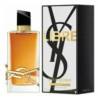 Yves Saint Laurent YSL Libre Intense парфюмированная вода 30мл