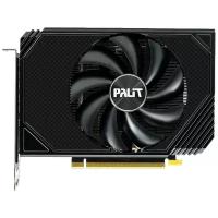 Видеокарта nVidia GeForce RTX3060 Palit STORMX 12G LHR (NE63060019K9-190AF)