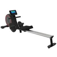 Гребной тренажер Unixfit Techno Rower 410E