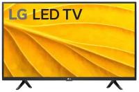 Телевизор LG 32LP500B6LA