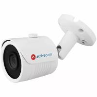 Видеокамера ActiveCam HD-TVI AC-TA261IR3