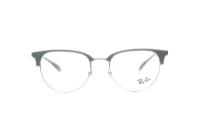 Оправа для очков RAY-BAN 6396 8101 (53)