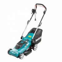 Газонокосилка 1400Вт - 37см Makita ELM3720