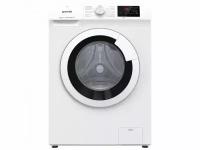 Стиральная машина Gorenje WHE 72SFS