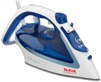 Утюг Tefal Easygliss Plus FV5771E0