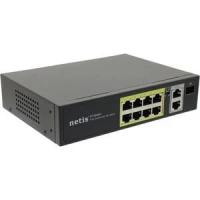 Сетевое оборудование Netis P110GH