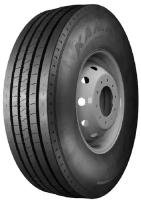 Автошина Кама NF-201 (рулевая) 315/80 R22.5