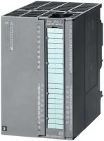 Модуль счета Siemens SIMATIC 6ES7350-2AH01-0AE0