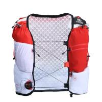 Рюкзак Kailas Fuga · Air 8 II Trail Running Bag L