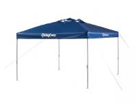 Тент King Camp 3060 CANOPY L