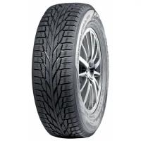 Шины Nokian Hakkapeliitta R2 SUV 235/75 R15 105R