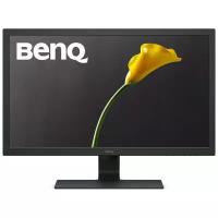 Монитор 27" Benq GL2780