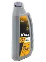 Kixx G1 SP 5W-30 1л L2101AL1E1/L2153AL1E1