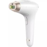 Xiaomi Cosbeauty IPL Photon Hair Removal