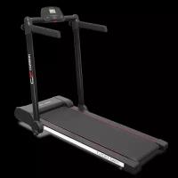 CARBON FITNESS T200 SLIM Беговая дорожка роспитспорт