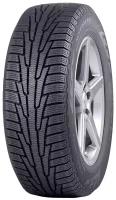 Шины Nordman RS2 185/70 R14