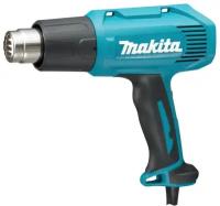 Фен Makita HG5030K