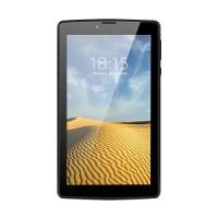 Планшеты BQ 7038G Light Plus 7" 1Gb+8Gb 3G Black