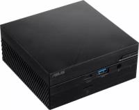 Системный блок Asus Mini PC PN41-BP177MV (90MS027A-M01770)