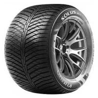 KUMHO 185/55 R14 80H