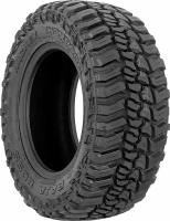 Шина Mickey Thompson LT 285/65-R18 (33X11.50-R18LT) 125/122Q BAJA BOSS