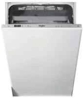 Посудомоечная машина Whirlpool WSIC 3M27C