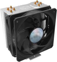 Система охлаждения Cooler Master CPU HYPER 212 EVO V2