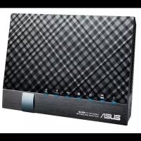 Маршрутизатор Asus DSL-AC56U