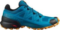 Кроссовки мужские SALOMON SPEEDCROSS 5