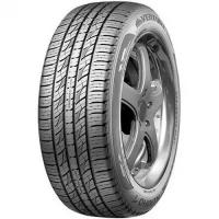 Автошина Kumho Crugen Premium KL33 225/55 R19 99H