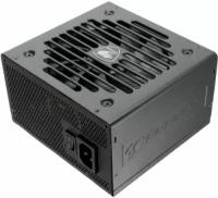 Блок питания ATX Cougar VTE X2 700 CGR VX-700 700W, Active PFC, 120mm Ultra-Silent fan, 80 Plus Bronze BULK