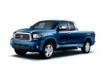 Тент для автомобиля Toyota Tundra