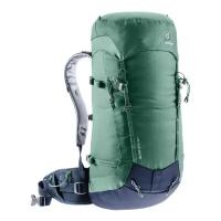 Deuter Рюкзак DEUTER: Guide Lite 30+