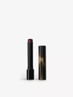 Помада для губ Victoria Beckham Beauty Posh lipstick 1,9 г (Play)