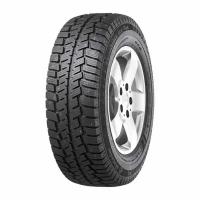 Автошина Matador MPS-500 SIBIR ICE VAN SD 225/70 R15 110R шип