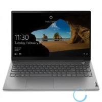 Lenovo ThinkBook 15 G2 ITL 20VEA0DLRU Grey 15.6" FHD i3-1115G4/8Gb/256Gb SSD/DOS