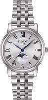 Наручные часы Tissot T085.T-Classic.Carson T122.223.11.033.00