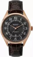 Gant W70473