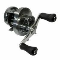 Мультипликатор Shimano - 12 CALCUTTA 101 Left