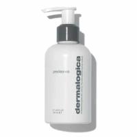 Dermalogica Очищающее гидрофильное масло для лица (150 МЛ)