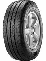 Pirelli Chrono Serie 2 215/65 R15C 104/102T