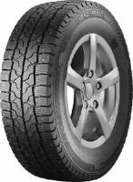 Зимние шины Gislaved Nord Frost Van 2 235/65 R16 115/113R