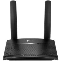 Роутер TP-LINK TL-MR100