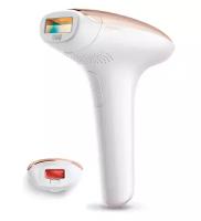 Фотоэпилятор PHILIPS Lumea Advanced SC1997/00