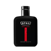 Туалетная вода мужская STR8 Red Code 100 мл